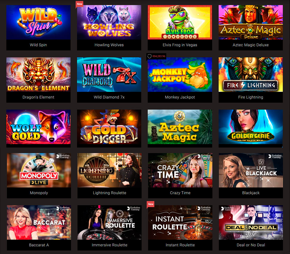 Get free coins for jackpot magic slots