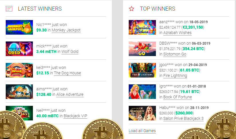 Bitstarz bitcoin casino žádný vkladový bonus codes 2023