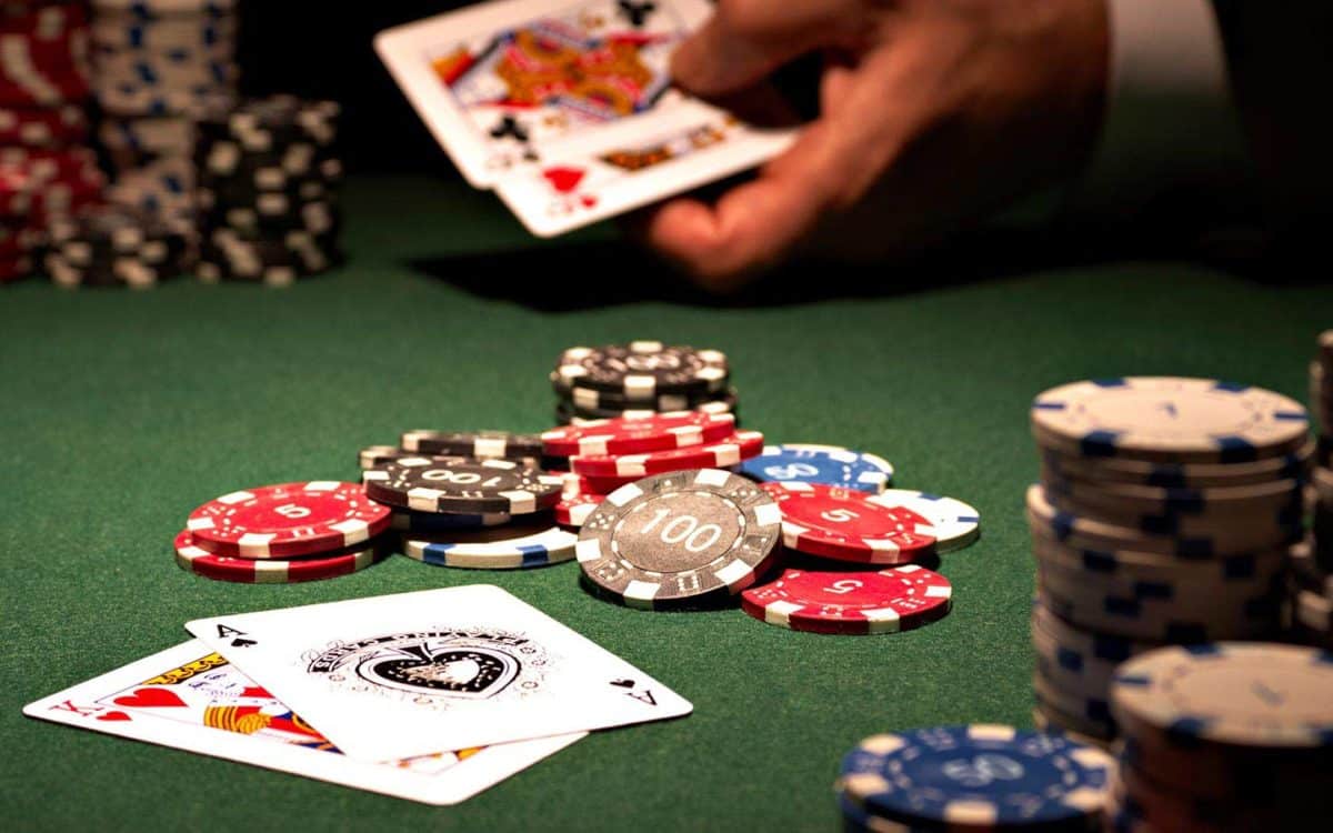 All jackpots mobile casino no deposit bonus