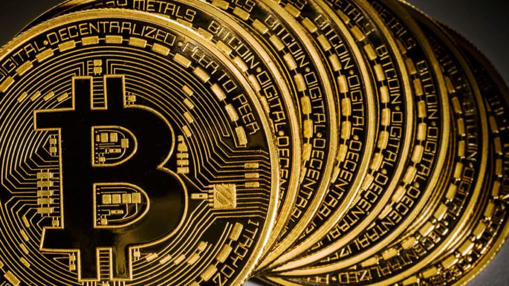 Bitstarz bitcoin casino kein einzahlungsbonus codes 2021