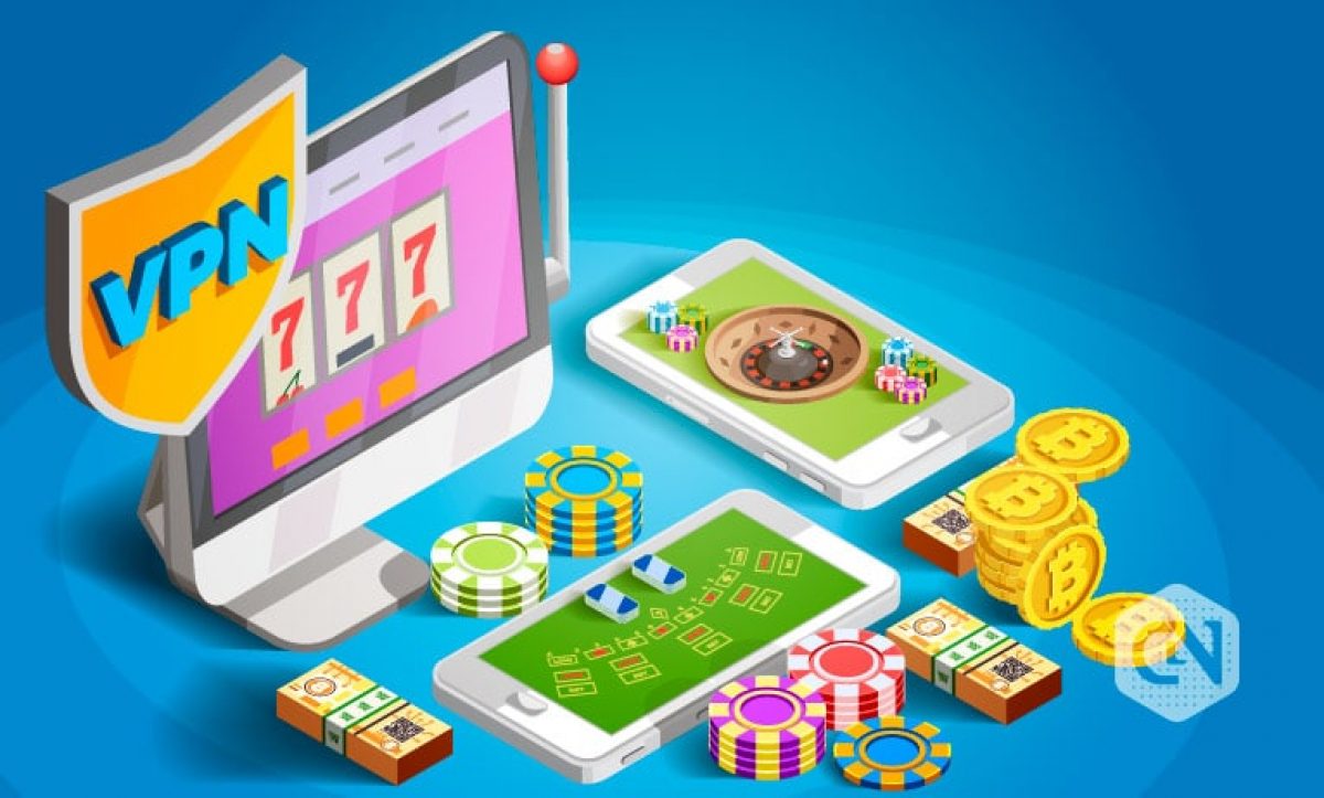 Asian games casino online