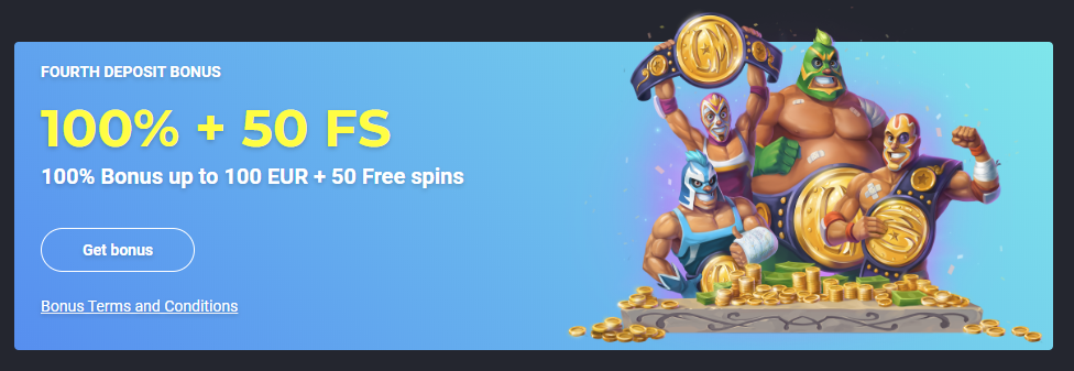 Double hit casino free spins