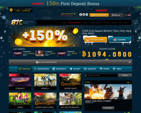 Free play online casino no deposit