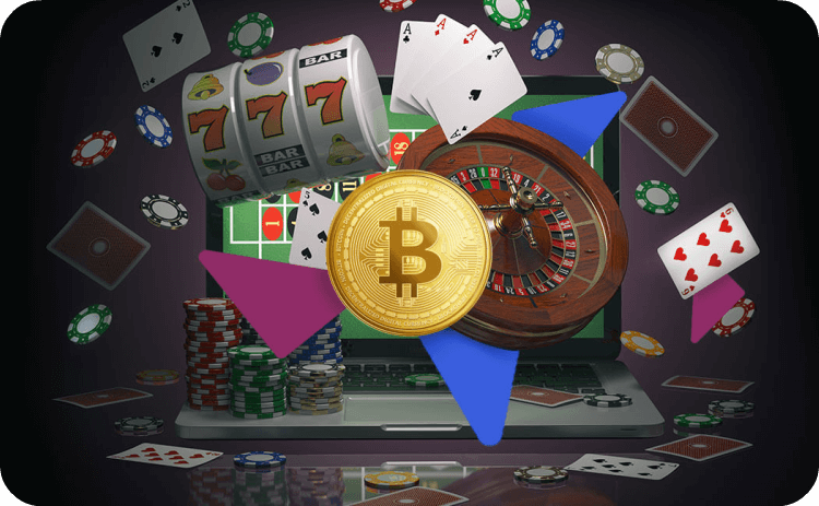 Casino gran madrid ruleta online