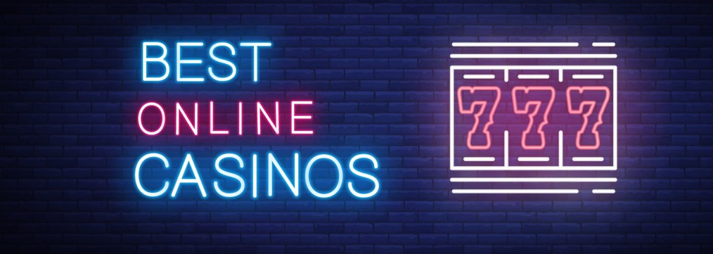 Bitstarz casino sign up bonus