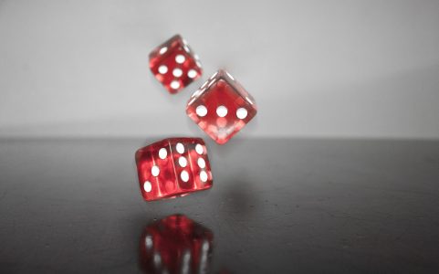 Ruby slots no deposit bonus 500