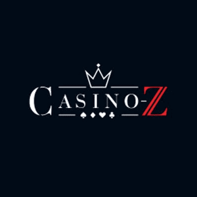 Bodog live casino