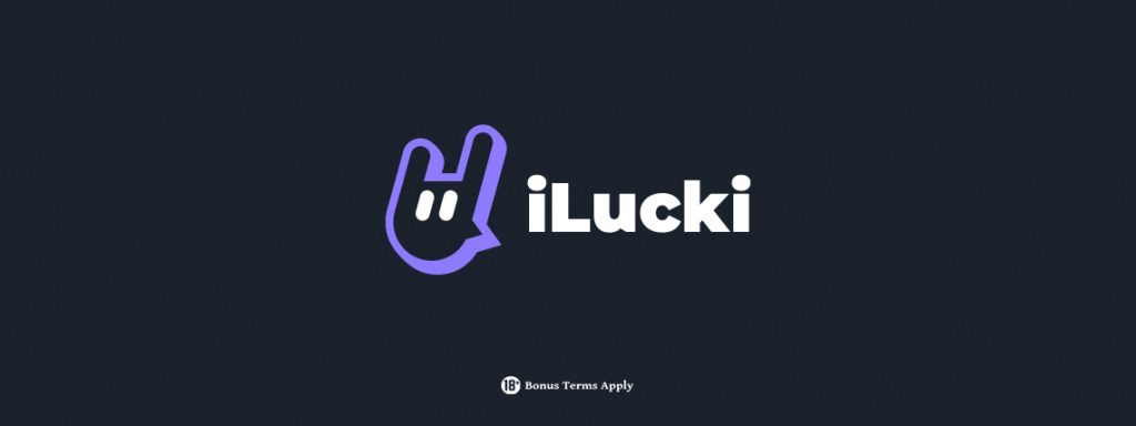 Touch lucky mobile casino
