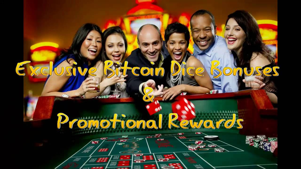 Grand casino promotions today