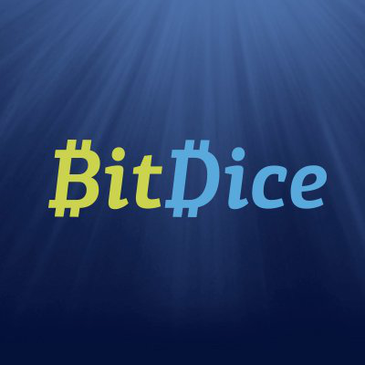 Best chance of winning online bitcoin slots