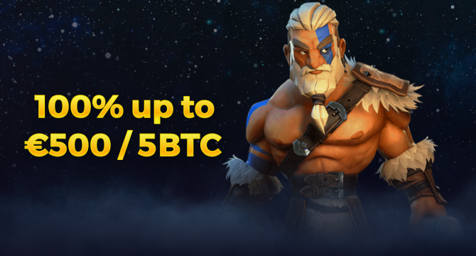 Free bitcoin slots with best graphics