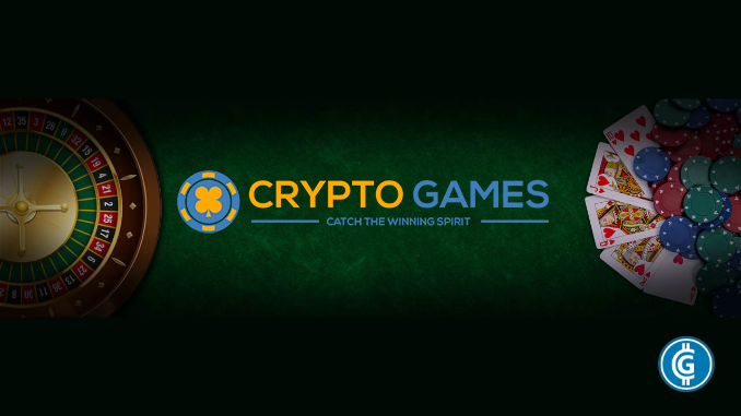Play 20p bitcoin roulette free