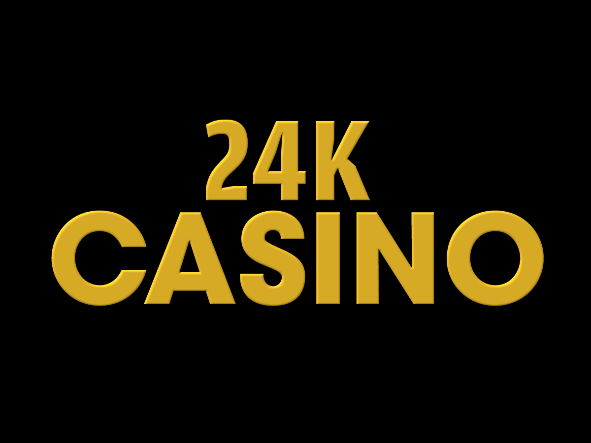 Online casino real money zambia
