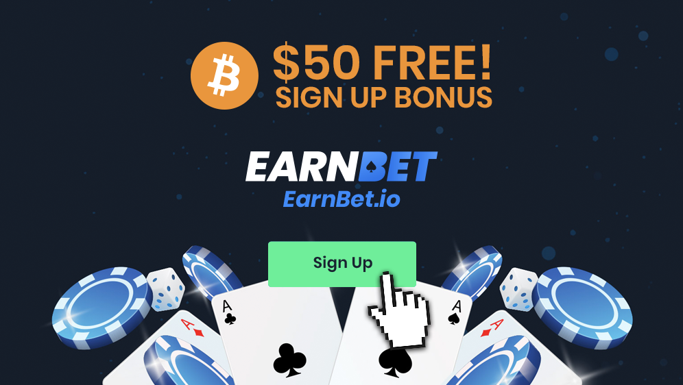 Free online bitcoin casino cash