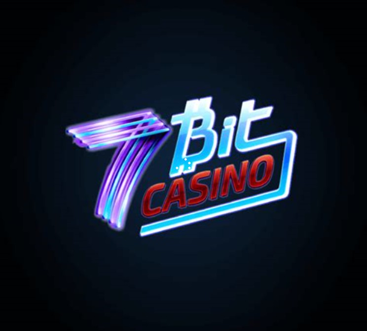 Bitstarz casino review thepogg