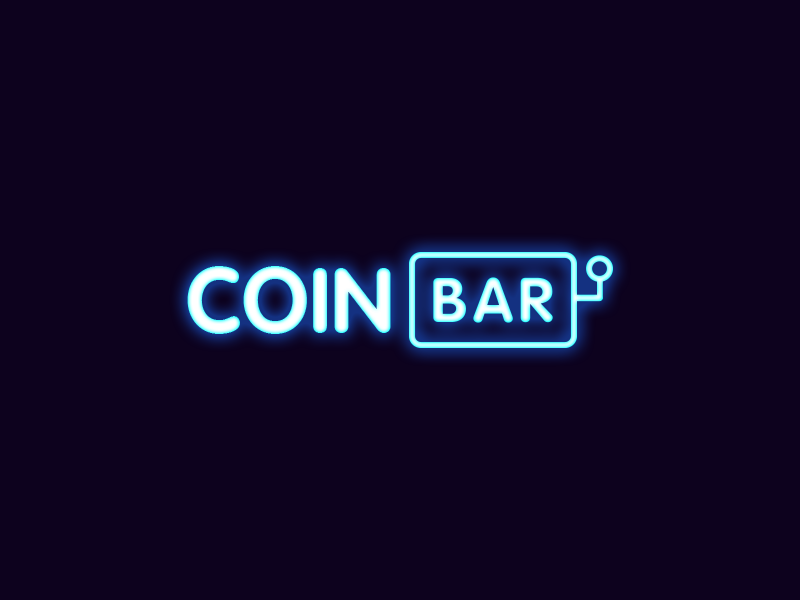 Spin bitcoin casino no deposit bonus codes
