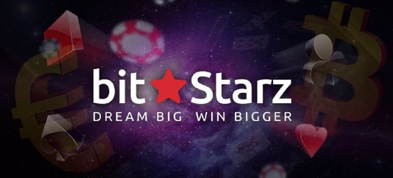 Bitstarz казино отзывы