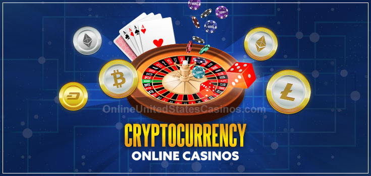 Real bitcoin casino cash