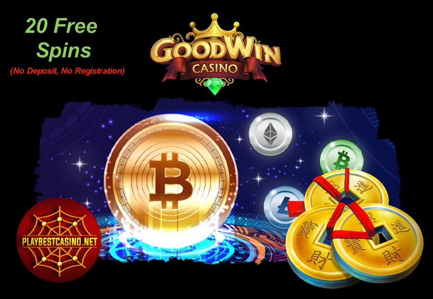 Casino bitcoin bitstarz casino