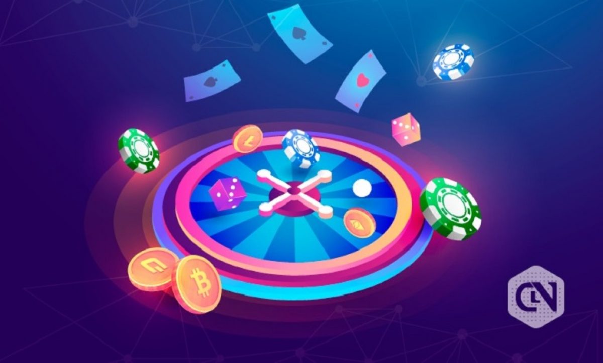 Bitstarz casino 20 free spins