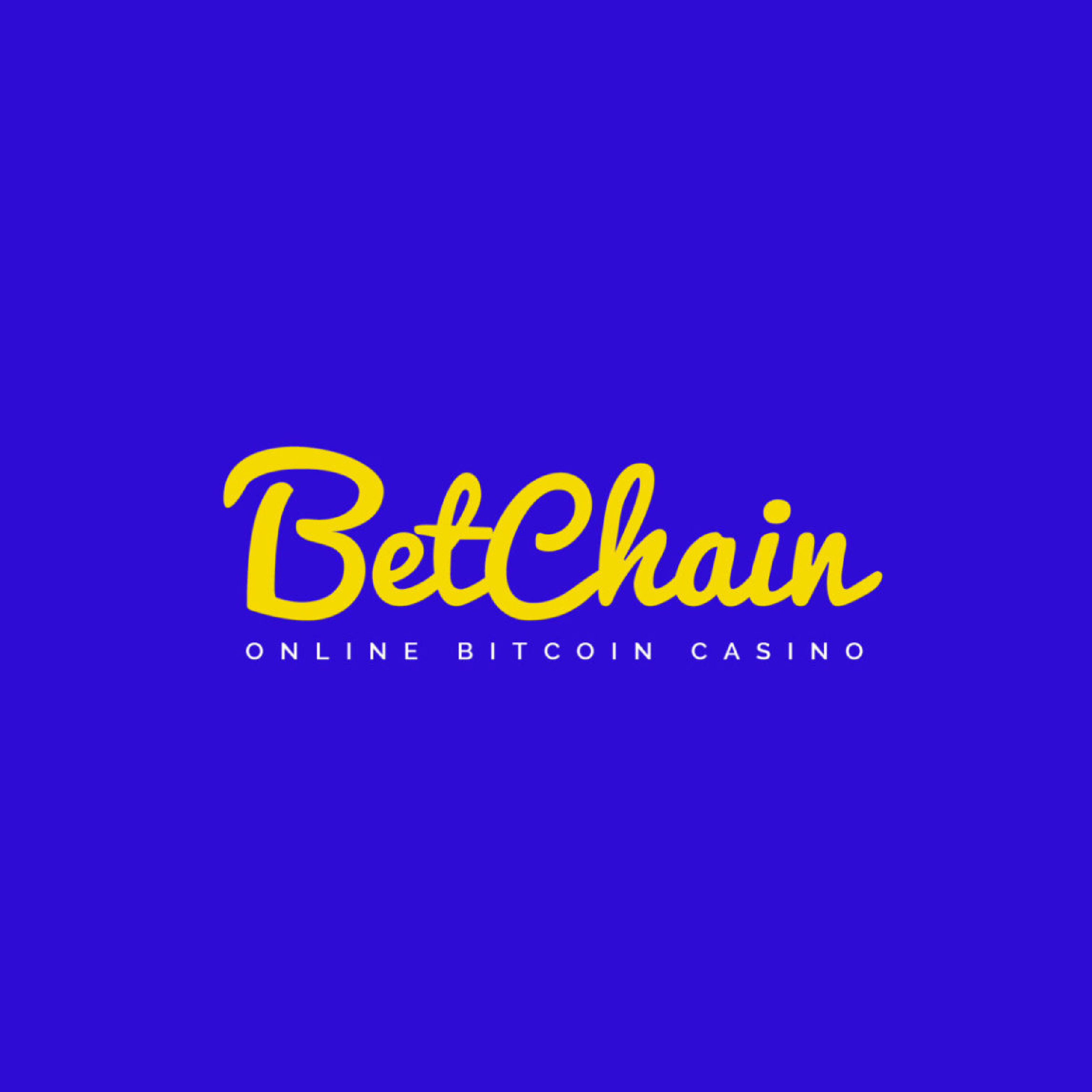 Primedice bitcoin gambling sites
