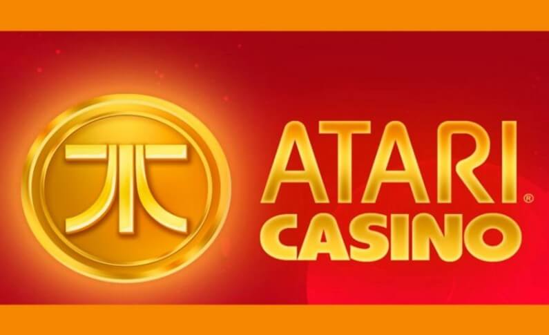 Bitcoin casino games online free