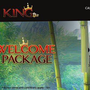 King kong free slot games