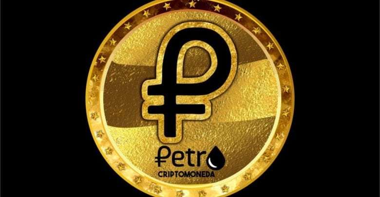 Crypto thrills bitcoin casino no deposit bonus codes