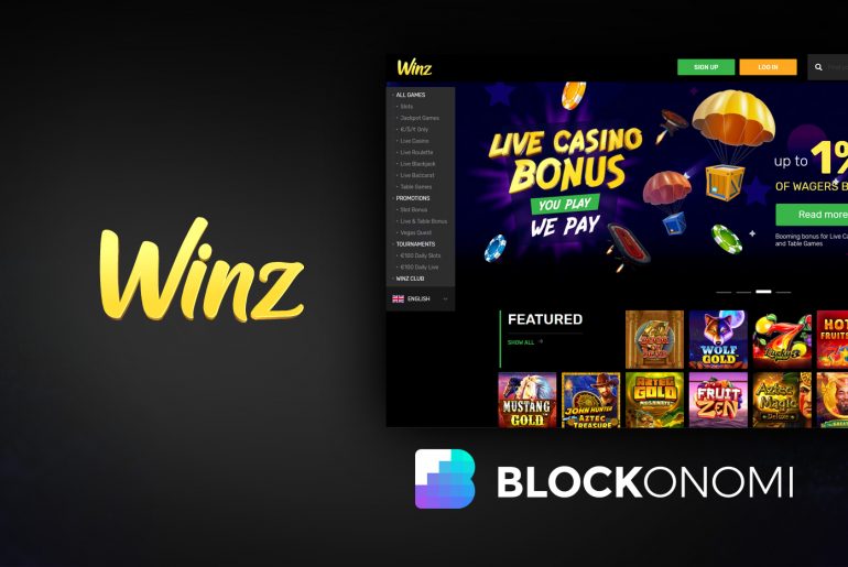 Free online bitcoin casino demo games