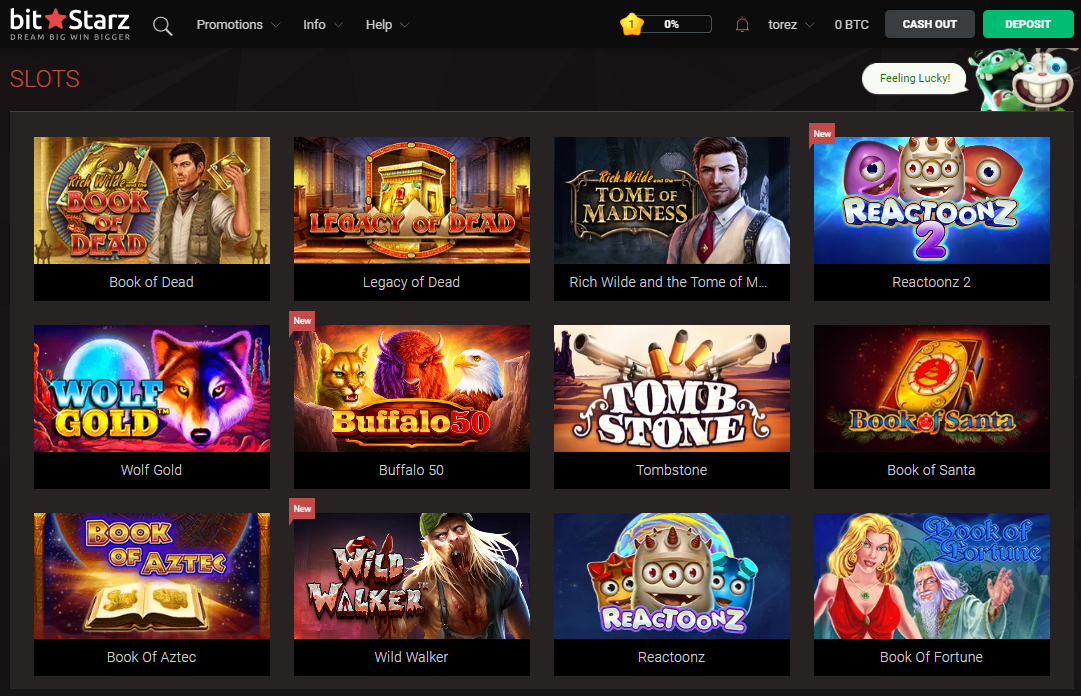Make money with online casinos roulette